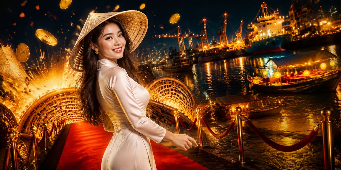 Người dùng Hải Phòng xem quyền lợi VIP trên điện thoại
