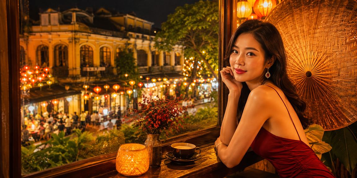 Người dùng Hà Nội kiểm tra thông tin giải thưởng bằng điện thoại