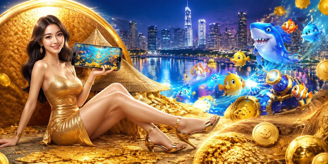 Người dùng tại Thành phố Hồ Chí Minh xem tiv2 trên điện thoại