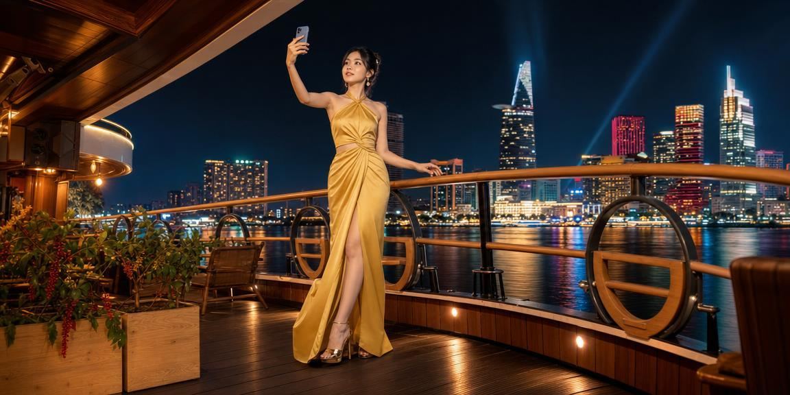 Người dùng Thành phố Hồ Chí Minh xem bảo mật casino trên điện thoại