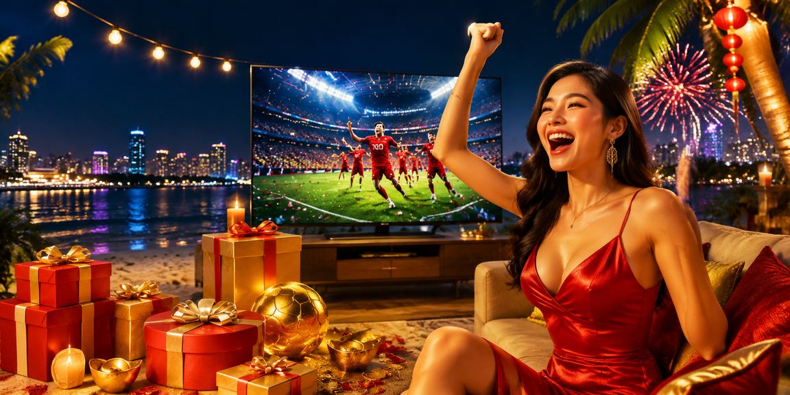 Người dùng Quy Nhơn xem nội dung giải trí casino trên điện thoại gần biển
